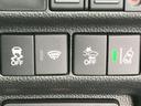 日々の運転を支えるスイッチ類です。直感的に操作でき、快適なドライブをサポートします。