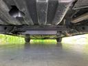 車両後方側の下廻り状態をご確認いただけます。フロア部や足回りなど、普段見えにくい箇所の参考としてご覧下さい。◆詳細は店頭スタッフまでお問い合わせ下さい。