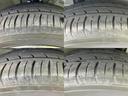 タイヤ溝の状態は安全性に直結する重要な要素です。◆残溝4mm未満のタイヤは新品に交換してから納車致します。気になる点は店頭スタッフまでお問い合わせ下さい。