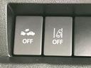 日々の運転を支えるスイッチ類です。直感的に操作でき、快適なドライブを支えてくれます。