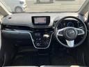 ムーヴ カスタムRSハイパーSA3 純正 SDナビ/スマートアシスト(トヨタ・ダイハツ)/シートヒーター 運転席/車線逸脱防止支援システム/シート ハーフレザー/ドライブレコーダー 純正/ヘッドランプ LED/USBジャック 中古車画像_4