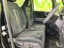 N-BOXカスタム L 保証書/純正 SDナビ/ホンダセンシング/電動スライドドア/シートヒーター 前席/車線逸脱防止支援システム/ドライブレコーダー 社外/ヘッドランプ LED/USBジャック/Bluetooth接続 中古車画像_4