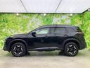 エクストレイル 4WD X e-4ORCEエクストリーマーX 新品タイヤ/保証書/ディスプレイオーディオ+ナビ12.3インチ/インテリジェントルームミラー/エマージェンシーブレーキ/シートヒーター 前席/アラウンドビューモニター/車線逸脱防止支援システム 中古車画像_2