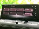 ラジオやBluetooth、テレビなどの音源を画面から選べる構成です。使いたいメディアを確認しやすく、日々の移動中も好みに合わせた音楽や情報を取り入れられます。