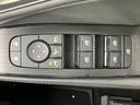 日々の運転を支えるスイッチ類です。直感的に操作でき、快適なドライブを支えてくれます。