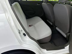 ＷＥＣＡＲＳではほぼ毎日新しい在庫車両を入荷しております！お客様のこだわりを叶える１台がきっとＷＥＣＡＲＳにあるはずです！ 5