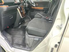 ネットで車を見ていてもイメージが湧かない・・・色々な会社や車がありすぎて何が良いのか分からない・・・そうお考えのお客様！ご相談のみでもＯＫです！ＷＥＣＡＲＳでは中古車購入の基本をお伝えします！ 6