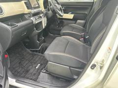 ネットで車を見ていてもイメージが湧かない・・・色々な会社や車がありすぎて何が良いのか分からない・・・そうお考えのお客様！ご相談のみでもＯＫです！ＷＥＣＡＲＳでは中古車購入の基本をお伝えします！ 6