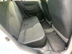 ＷＥＣＡＲＳではほぼ毎日新しい在庫車両を入荷しております！お客様のこだわりを叶える１台がきっとＷＥＣＡＲＳにあるはずです！ 5