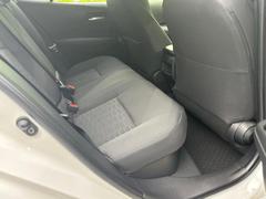 ＷＥＣＡＲＳではほぼ毎日新しい在庫車両を入荷しております！お客様のこだわりを叶える１台がきっとＷＥＣＡＲＳにあるはずです！ 5