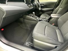 ネットで車を見ていてもイメージが湧かない・・・色々な会社や車がありすぎて何が良いのか分からない・・・そうお考えのお客様！ご相談のみでもＯＫです！ＷＥＣＡＲＳでは中古車購入の基本をお伝えします！ 6
