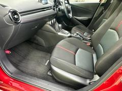 ネットで車を見ていてもイメージが湧かない・・・色々な会社や車がありすぎて何が良いのか分からない・・・そうお考えのお客様！ご相談のみでもＯＫです！ＷＥＣＡＲＳでは中古車購入の基本をお伝えします！ 6