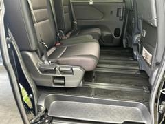 ＷＥＣＡＲＳではほぼ毎日新しい在庫車両を入荷しております！お客様のこだわりを叶える１台がきっとＷＥＣＡＲＳにあるはずです！ 5