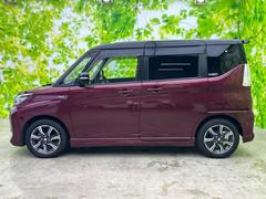 ףţãңӤκ߸˥ڡˤ꤬ȤޤףţãңӤϡ֤פåȡˤͤΥ饤դϤǥݡȤޤ 2