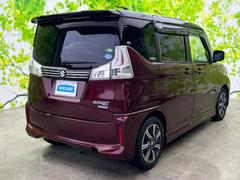 ŹޤŸƤΤǤɤǤ⤪󤻤ǽǤμ֤ˤʤ뤱ɱ顦ɬפϤޤ󡪢ΦɬפǤ 3