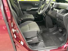 ֤μ֤μ̿äȸס־֤ˤʤס֤ϤĤƤ롩פɤʾʵǤ⤪ڤˤ䤤碌 4