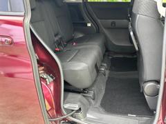 ףţãңӤǤϤۤ߸˼ξ٤ƤޤͤΤ𤨤룱椬äȣףţãңӤˤϤǤ 5