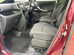 ͥåȤǼ֤򸫤ƤƤ⥤᡼ͯʤʲҤ֤ꤹƲɤΤʬʤͤΤ̤͡ΤߤǤϣˤǤףţãңӤǤżֹδܤޤ 6