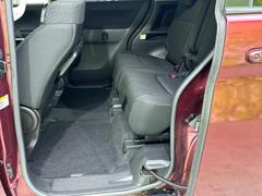 ףţãңӤǤϳƾʤ緿˥ѰդƤޤ䤹̤Ǥäκ߸ˤޤŹԤƤޤ 7