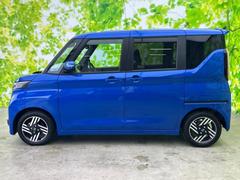 ףţãңӤκ߸˥ڡˤ꤬ȤޤףţãңӤϡ֤פåȡˤͤΥ饤դϤǥݡȤޤ 2