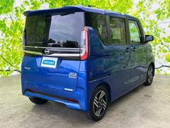 ŹޤŸƤΤǤɤǤ⤪󤻤ǽǤμ֤ˤʤ뤱ɱ顦ɬפϤޤ󡪢ΦɬפǤ 3