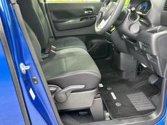 ֤μ֤μ̿äȸס־֤ˤʤס֤ϤĤƤ롩פɤʾʵǤ⤪ڤˤ䤤碌 4