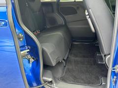 ףţãңӤǤϤۤ߸˼ξ٤ƤޤͤΤ𤨤룱椬äȣףţãңӤˤϤǤ 5