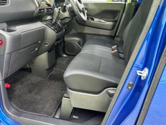 ͥåȤǼ֤򸫤ƤƤ⥤᡼ͯʤʲҤ֤ꤹƲɤΤʬʤͤΤ̤͡ΤߤǤϣˤǤףţãңӤǤżֹδܤޤ 6