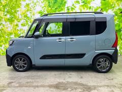 ףţãңӤκ߸˥ڡˤ꤬ȤޤףţãңӤϡ֤פåȡˤͤΥ饤դϤǥݡȤޤ 2