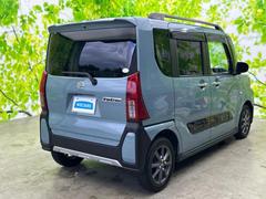 ŹޤŸƤΤǤɤǤ⤪󤻤ǽǤμ֤ˤʤ뤱ɱ顦ɬפϤޤ󡪢ΦɬפǤ 3