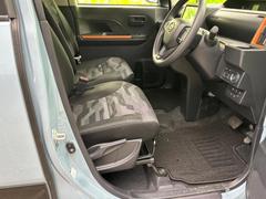 ֤μ֤μ̿äȸס־֤ˤʤס֤ϤĤƤ롩פɤʾʵǤ⤪ڤˤ䤤碌 4