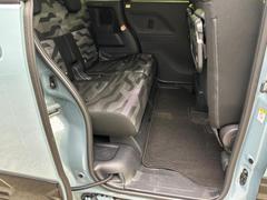 ףţãңӤǤϤۤ߸˼ξ٤ƤޤͤΤ𤨤룱椬äȣףţãңӤˤϤǤ 5