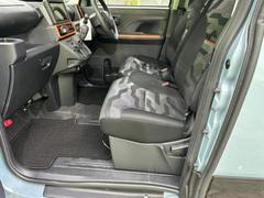 ͥåȤǼ֤򸫤ƤƤ⥤᡼ͯʤʲҤ֤ꤹƲɤΤʬʤͤΤ̤͡ΤߤǤϣˤǤףţãңӤǤżֹδܤޤ 6