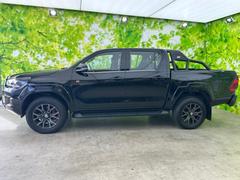 ףţãңӤκ߸˥ڡˤ꤬ȤޤףţãңӤϡ֤פåȡˤͤΥ饤դϤǥݡȤޤ 2