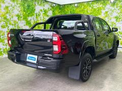 ŹޤŸƤΤǤɤǤ⤪󤻤ǽǤμ֤ˤʤ뤱ɱ顦ɬפϤޤ󡪢ΦɬפǤ 3