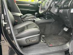 ֤μ֤μ̿äȸס־֤ˤʤס֤ϤĤƤ롩פɤʾʵǤ⤪ڤˤ䤤碌 4