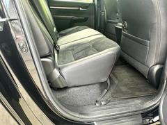 ףţãңӤǤϤۤ߸˼ξ٤ƤޤͤΤ𤨤룱椬äȣףţãңӤˤϤǤ 5