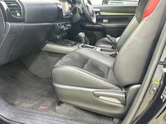 ͥåȤǼ֤򸫤ƤƤ⥤᡼ͯʤʲҤ֤ꤹƲɤΤʬʤͤΤ̤͡ΤߤǤϣˤǤףţãңӤǤżֹδܤޤ 6