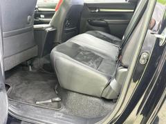 ףţãңӤǤϳƾʤ緿˥ѰդƤޤ䤹̤Ǥäκ߸ˤޤŹԤƤޤ 7