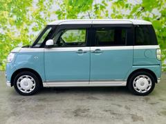 ףţãңӤκ߸˥ڡˤ꤬ȤޤףţãңӤϡ֤פåȡˤͤΥ饤դϤǥݡȤޤ 2