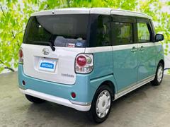 ŹޤŸƤΤǤɤǤ⤪󤻤ǽǤμ֤ˤʤ뤱ɱ顦ɬפϤޤ󡪢ΦɬפǤ 3