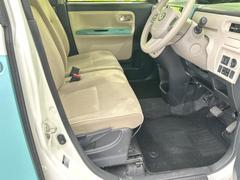 ֤μ֤μ̿äȸס־֤ˤʤס֤ϤĤƤ롩פɤʾʵǤ⤪ڤˤ䤤碌 4