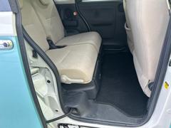 ףţãңӤǤϤۤ߸˼ξ٤ƤޤͤΤ𤨤룱椬äȣףţãңӤˤϤǤ 5