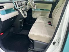 ͥåȤǼ֤򸫤ƤƤ⥤᡼ͯʤʲҤ֤ꤹƲɤΤʬʤͤΤ̤͡ΤߤǤϣˤǤףţãңӤǤżֹδܤޤ 6