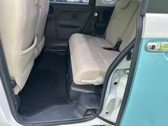 ףţãңӤǤϳƾʤ緿˥ѰդƤޤ䤹̤Ǥäκ߸ˤޤŹԤƤޤ 7