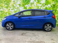 ףţãңӤκ߸˥ڡˤ꤬ȤޤףţãңӤϡ֤פåȡˤͤΥ饤դϤǥݡȤޤ 2