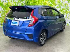 ŹޤŸƤΤǤɤǤ⤪󤻤ǽǤμ֤ˤʤ뤱ɱ顦ɬפϤޤ󡪢ΦɬפǤ 3