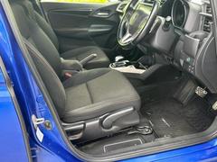 ֤μ֤μ̿äȸס־֤ˤʤס֤ϤĤƤ롩פɤʾʵǤ⤪ڤˤ䤤碌 4