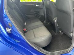 ףţãңӤǤϤۤ߸˼ξ٤ƤޤͤΤ𤨤룱椬äȣףţãңӤˤϤǤ 5