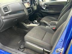 ͥåȤǼ֤򸫤ƤƤ⥤᡼ͯʤʲҤ֤ꤹƲɤΤʬʤͤΤ̤͡ΤߤǤϣˤǤףţãңӤǤżֹδܤޤ 6